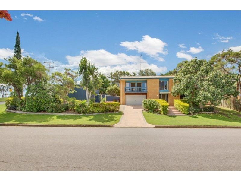 2 Luton Street, Telina QLD 4680