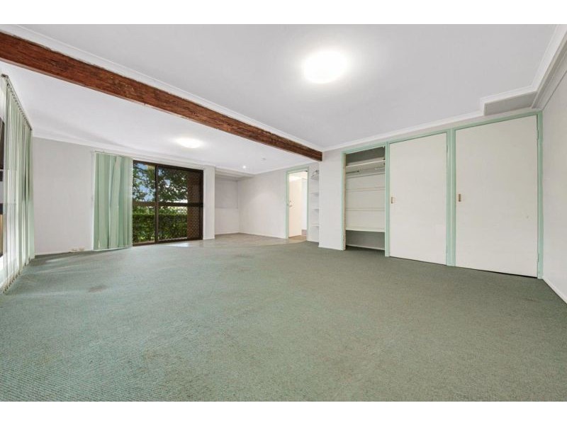 2 Luton Street, Telina QLD 4680