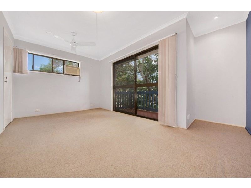 2 Luton Street, Telina QLD 4680