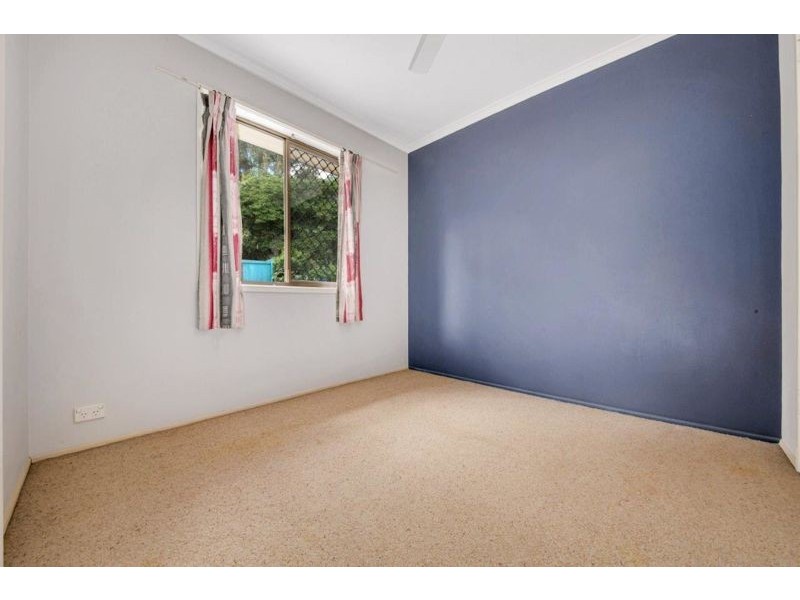 2 Luton Street, Telina QLD 4680