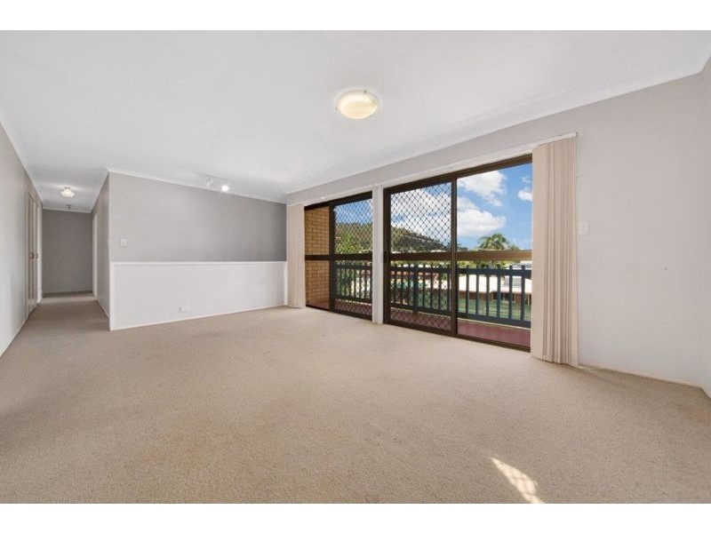 2 Luton Street, Telina QLD 4680