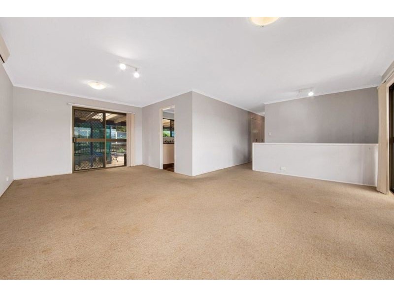 2 Luton Street, Telina QLD 4680