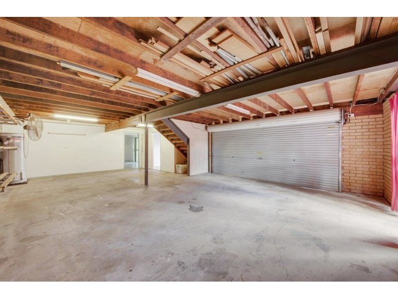 2 Luton Street, Telina QLD 4680