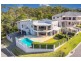 10 Mallard Court, South Gladstone QLD 4680