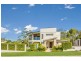 10 Mallard Court, South Gladstone QLD 4680