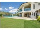 10 Mallard Court, South Gladstone QLD 4680