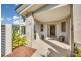 10 Mallard Court, South Gladstone QLD 4680