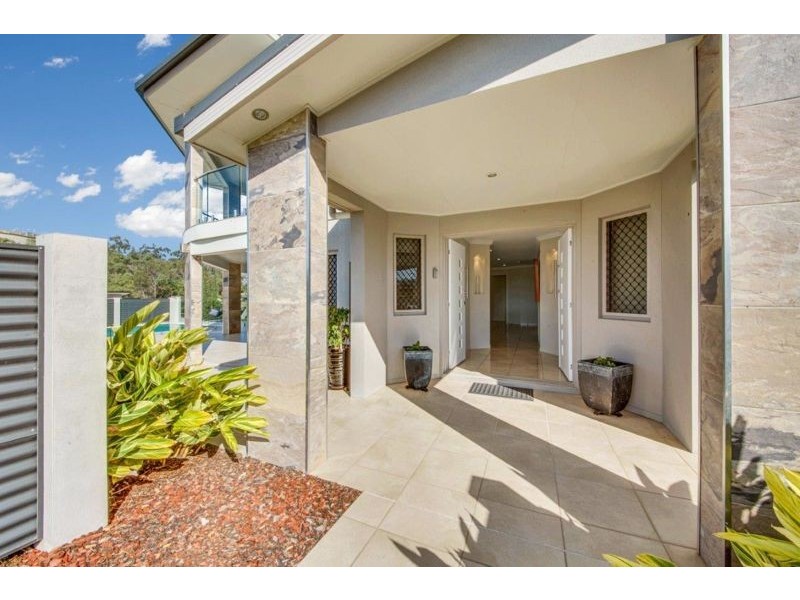 10 Mallard Court, South Gladstone QLD 4680