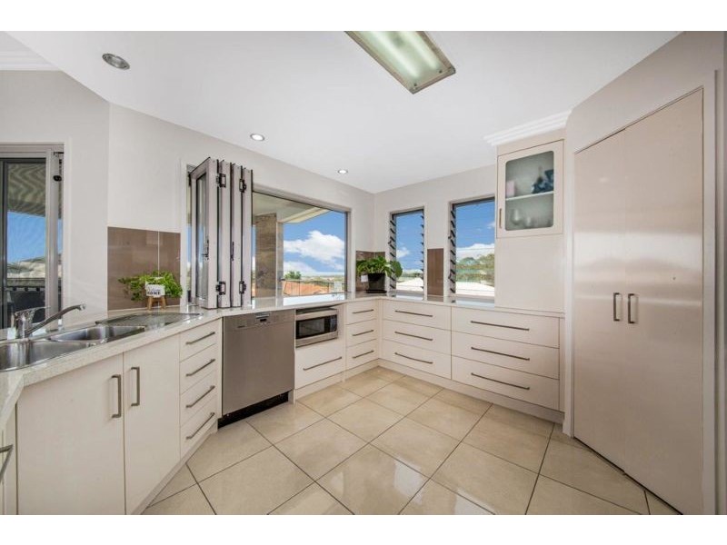 10 Mallard Court, South Gladstone QLD 4680