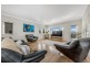 10 Mallard Court, South Gladstone QLD 4680