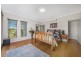 10 Mallard Court, South Gladstone QLD 4680
