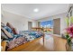 10 Mallard Court, South Gladstone QLD 4680