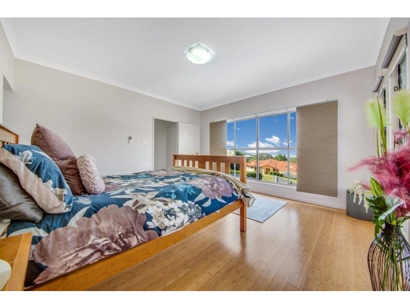 10 Mallard Court, South Gladstone QLD 4680