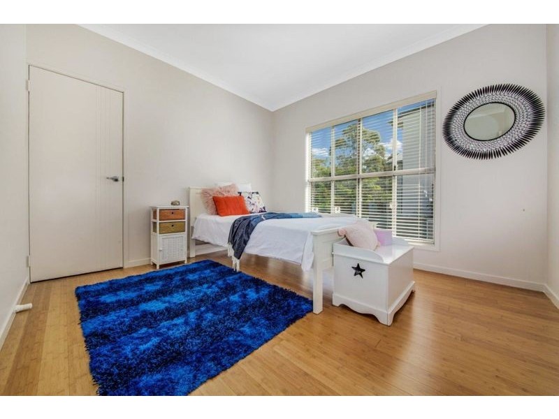 10 Mallard Court, South Gladstone QLD 4680