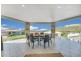 10 Mallard Court, South Gladstone QLD 4680