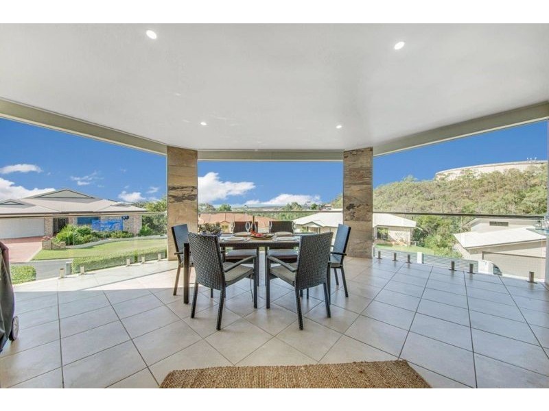 10 Mallard Court, South Gladstone QLD 4680