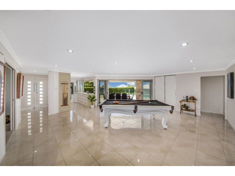 10 Mallard Court, South Gladstone QLD 4680