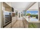 10 Mallard Court, South Gladstone QLD 4680
