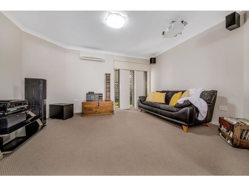 10 Mallard Court, South Gladstone QLD 4680