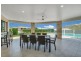 10 Mallard Court, South Gladstone QLD 4680