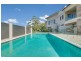 10 Mallard Court, South Gladstone QLD 4680