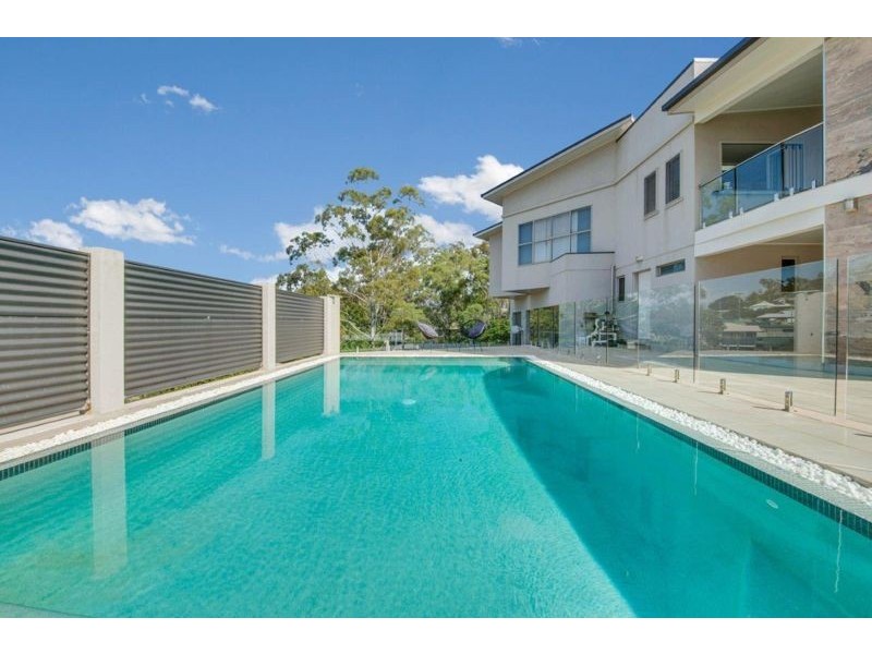 10 Mallard Court, South Gladstone QLD 4680
