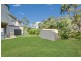10 Mallard Court, South Gladstone QLD 4680