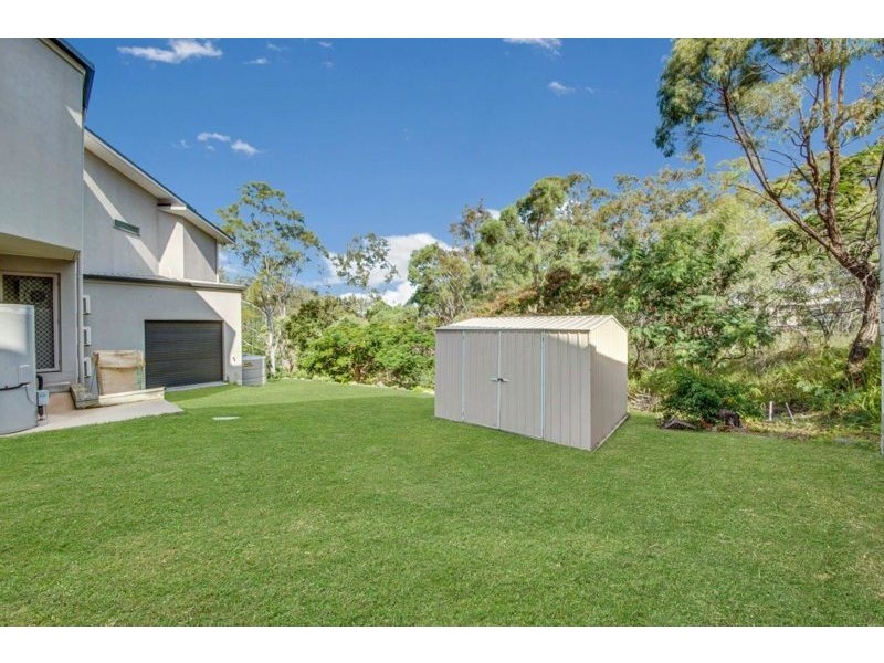 10 Mallard Court, South Gladstone QLD 4680