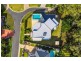 10 Mallard Court, South Gladstone QLD 4680