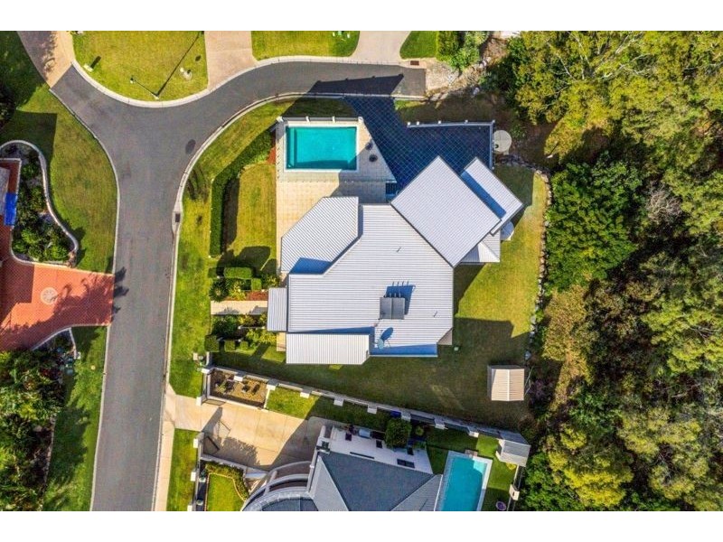 10 Mallard Court, South Gladstone QLD 4680