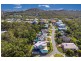 10 Mallard Court, South Gladstone QLD 4680