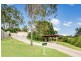 38 Edlorowa Street, Sun Valley QLD 4680
