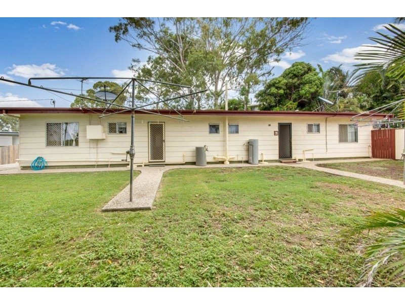 38 Edlorowa Street, Sun Valley QLD 4680