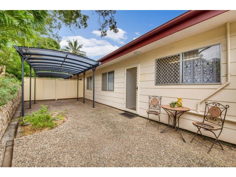 38 Edlorowa Street, Sun Valley QLD 4680