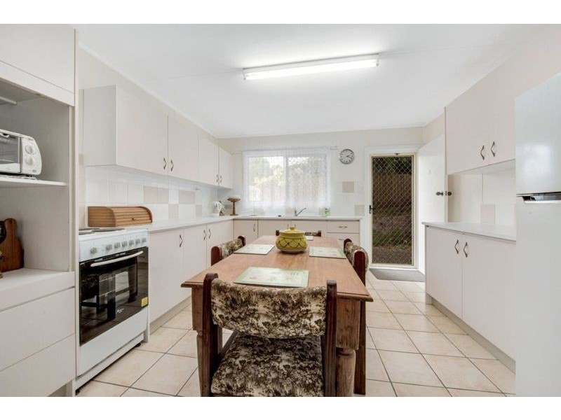 38 Edlorowa Street, Sun Valley QLD 4680