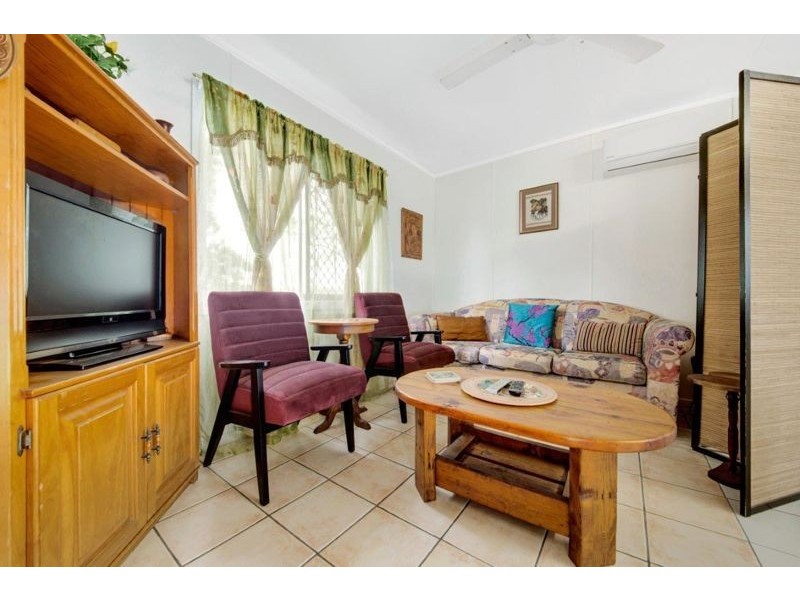 38 Edlorowa Street, Sun Valley QLD 4680