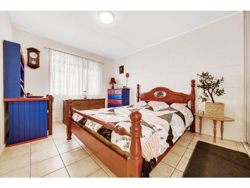 38 Edlorowa Street, Sun Valley QLD 4680