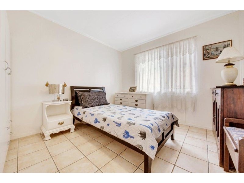 38 Edlorowa Street, Sun Valley QLD 4680