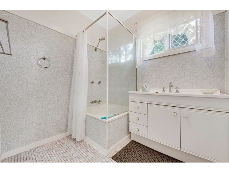 38 Edlorowa Street, Sun Valley QLD 4680