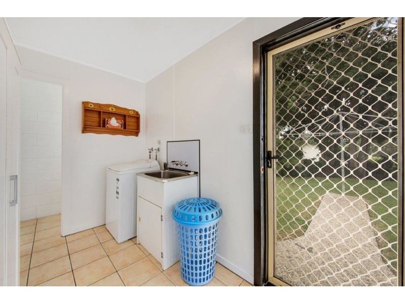 38 Edlorowa Street, Sun Valley QLD 4680