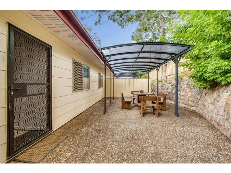 38 Edlorowa Street, Sun Valley QLD 4680