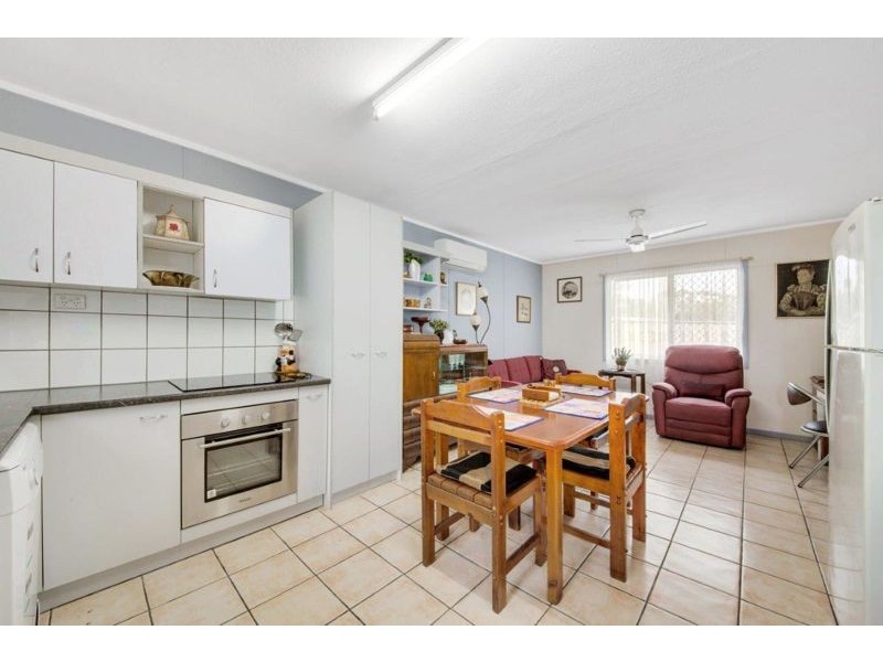 38 Edlorowa Street, Sun Valley QLD 4680