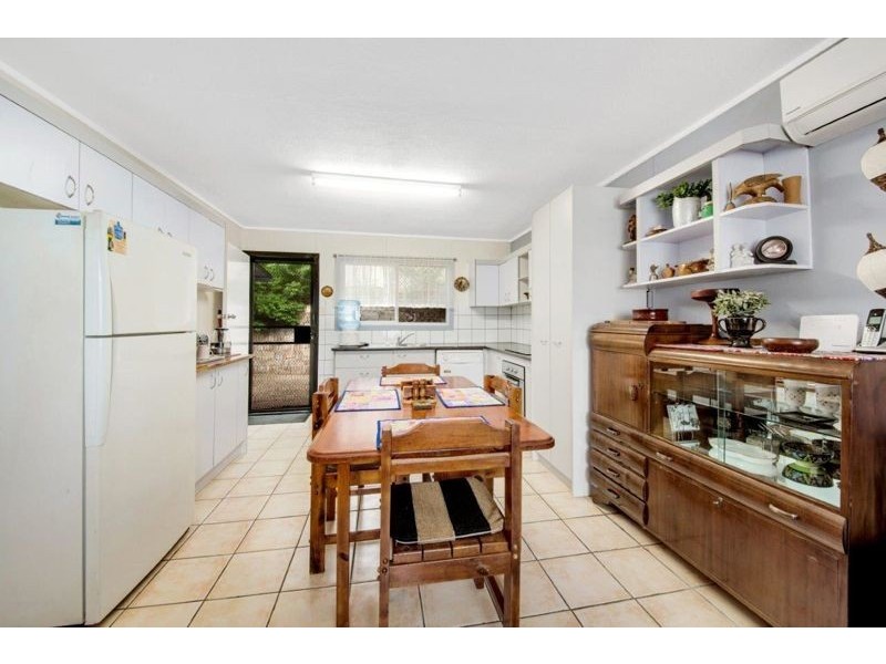 38 Edlorowa Street, Sun Valley QLD 4680