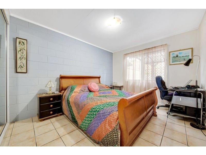 38 Edlorowa Street, Sun Valley QLD 4680