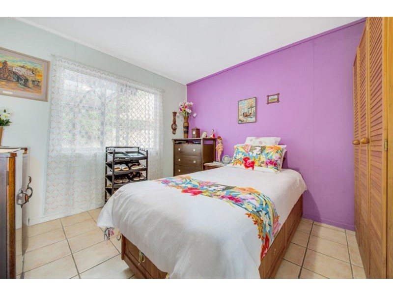 38 Edlorowa Street, Sun Valley QLD 4680