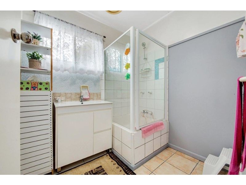 38 Edlorowa Street, Sun Valley QLD 4680