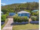 203 Oaka Street, South Gladstone QLD 4680