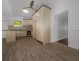203 Oaka Street, South Gladstone QLD 4680