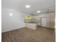 203 Oaka Street, South Gladstone QLD 4680