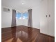 203 Oaka Street, South Gladstone QLD 4680